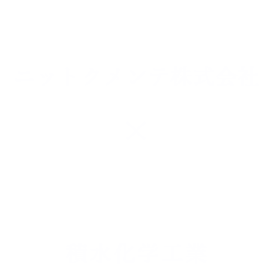大規模修繕ニットクメンテ