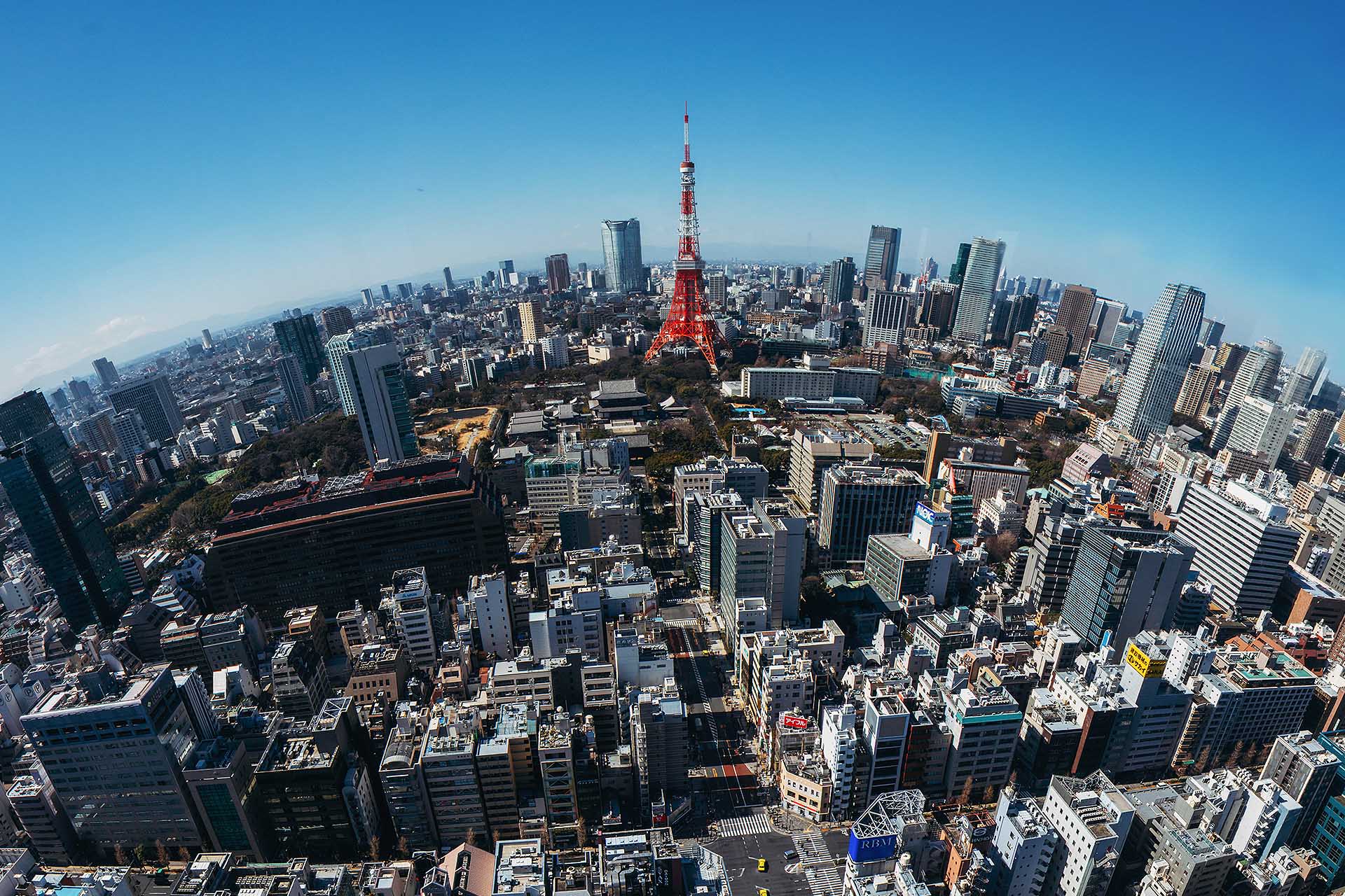 マンション大規模修繕